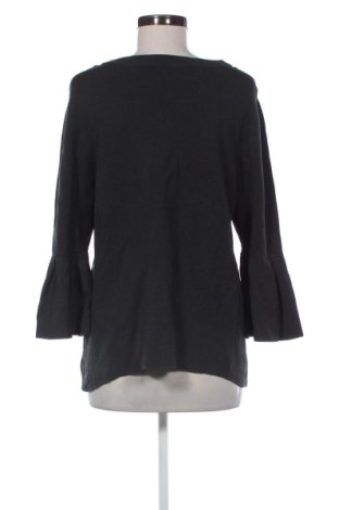 Дамски пуловер H&M, Размер XL, Цвят Зелен, Цена 15,33 €