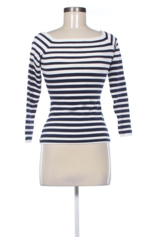 Дамски пуловер H&M, Размер M, Цвят Многоцветен, Цена 15,33 €