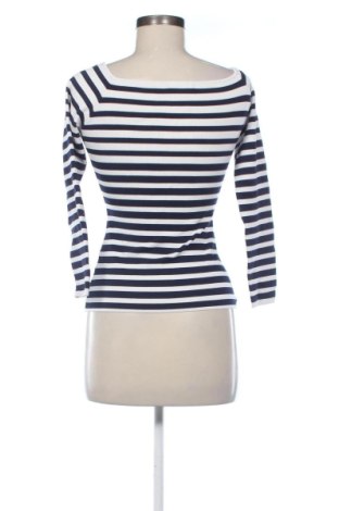 Дамски пуловер H&M, Размер M, Цвят Многоцветен, Цена 15,33 €