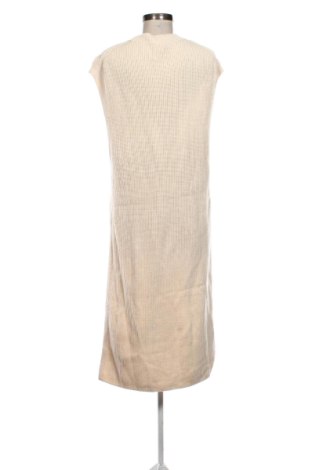 Dámský svetr H&M, Velikost L, Barva Béžová, Cena  199,00 Kč