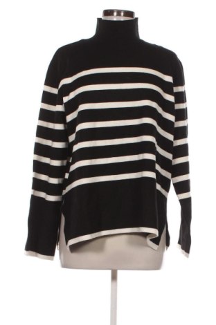 Pulover de femei H&M, Mărime XXL, Culoare Multicolor, Preț 91,99 Lei