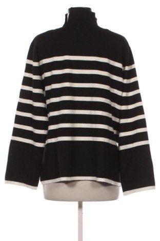 Pulover de femei H&M, Mărime XXL, Culoare Multicolor, Preț 91,99 Lei