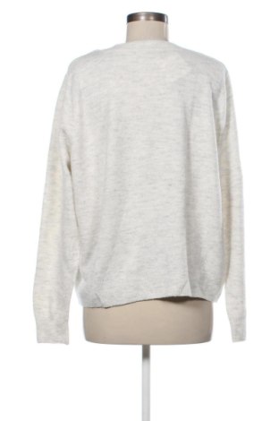 Damenpullover H&M, Größe XXL, Farbe Grau, Preis € 8,99