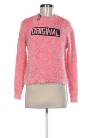 Damenpullover H&M, Größe S, Farbe Rosa, Preis € 19,99