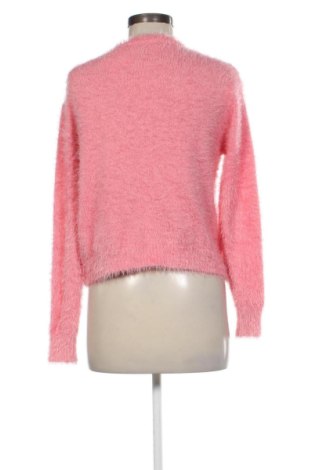 Damenpullover H&M, Größe S, Farbe Rosa, Preis € 19,99
