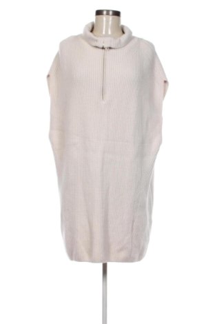 Női pulóver H&M, Méret M, Szín Bézs, Ár 6 198 Ft