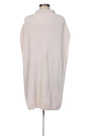 Női pulóver H&M, Méret M, Szín Bézs, Ár 6 198 Ft