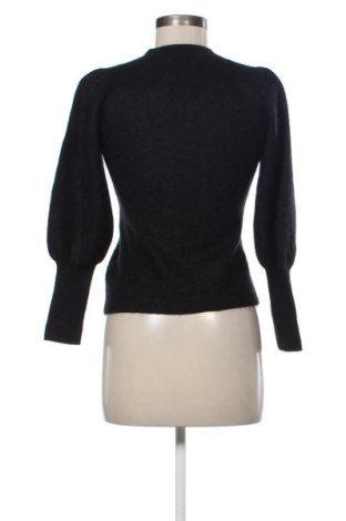 Damski sweter H&M, Rozmiar XS, Kolor Czarny, Cena 80,99 zł