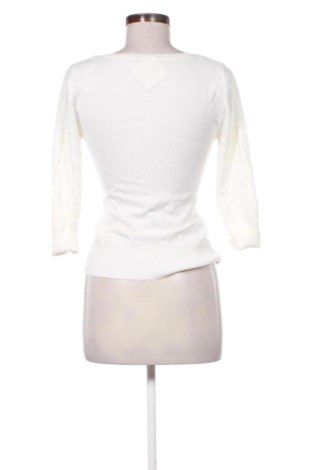 Női pulóver H&M, Méret S, Szín Fehér, Ár 5 669 Ft