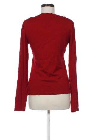 Damenpullover H&M, Größe S, Farbe Rot, Preis 15,99 €