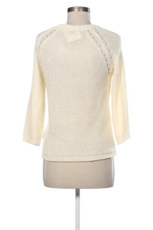 Дамски пуловер H&M, Размер S, Цвят Екрю, Цена 10,73 €