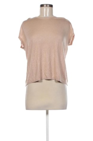 Damenpullover H&M, Größe L, Farbe Beige, Preis € 8,99