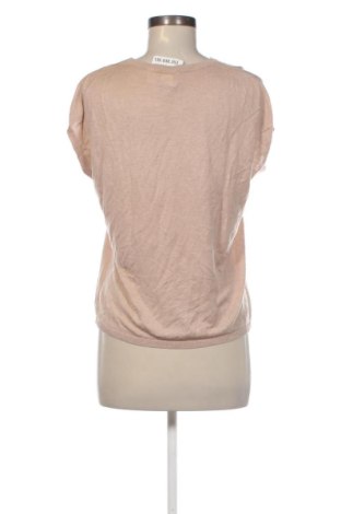 Damenpullover H&M, Größe L, Farbe Beige, Preis € 8,99