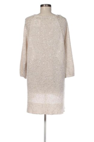 Damenpullover H&M, Größe 3XL, Farbe Mehrfarbig, Preis 15,00 €