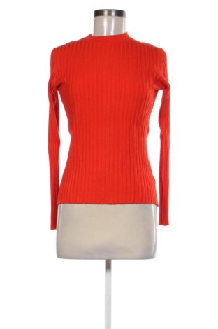 Női pulóver H&M, Méret M, Szín Piros, Ár 6 198 Ft