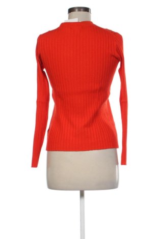 Női pulóver H&M, Méret M, Szín Piros, Ár 6 198 Ft