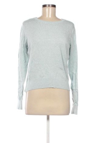 Női pulóver H&M, Méret M, Szín Kék, Ár 6 198 Ft