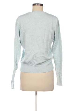 Női pulóver H&M, Méret M, Szín Kék, Ár 6 198 Ft