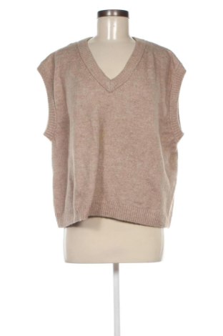 Női pulóver H&M, Méret M, Szín Bézs, Ár 6 198 Ft