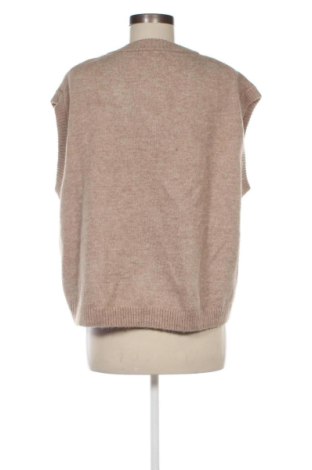 Női pulóver H&M, Méret M, Szín Bézs, Ár 6 198 Ft