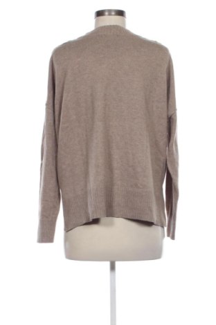 Damenpullover H&M, Größe L, Farbe Braun, Preis € 14,74