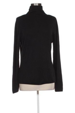 Női pulóver H&M, Méret XL, Szín Fekete, Ár 6 198 Ft