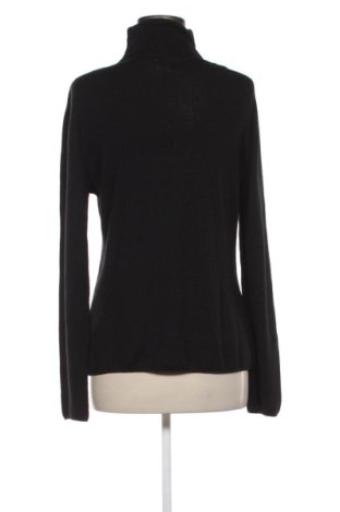 Női pulóver H&M, Méret XL, Szín Fekete, Ár 6 198 Ft