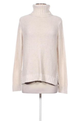 Pulover de femei H&M, Mărime M, Culoare Gri, Preț 76,99 Lei