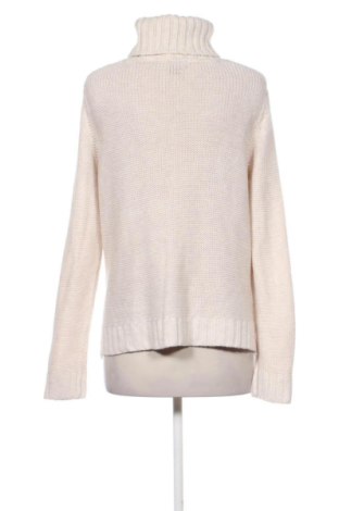 Pulover de femei H&M, Mărime M, Culoare Gri, Preț 76,99 Lei