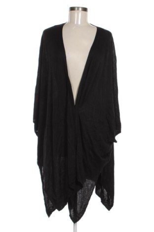 Női pulóver H&M, Méret M, Szín Fekete, Ár 7 499 Ft