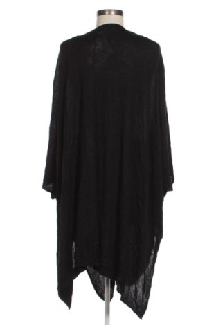 Női pulóver H&M, Méret M, Szín Fekete, Ár 7 499 Ft