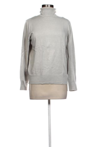 Női pulóver H&M, Méret M, Szín Szürke, Ár 6 123 Ft