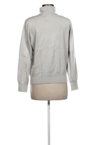 Női pulóver H&M, Méret M, Szín Szürke, Ár 6 123 Ft