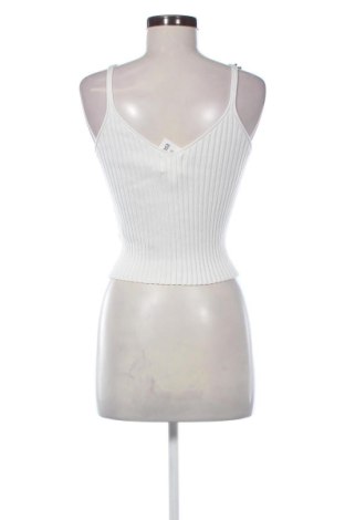 Damenpullover H&M, Größe XS, Farbe Weiß, Preis € 8,99