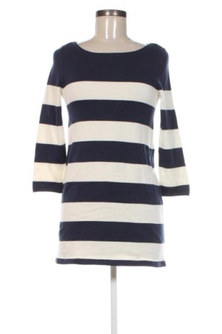 Pulover de femei H&M, Mărime S, Culoare Multicolor, Preț 145,99 Lei