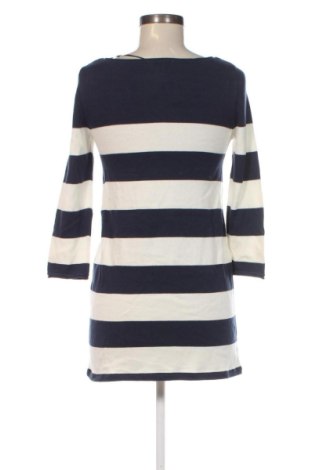 Pulover de femei H&M, Mărime S, Culoare Multicolor, Preț 145,99 Lei