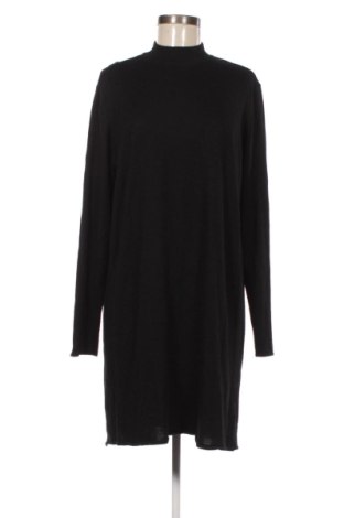 Damski sweter H&M, Rozmiar XL, Kolor Czarny, Cena 71,99 zł