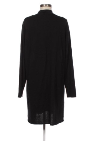 Damski sweter H&M, Rozmiar XL, Kolor Czarny, Cena 71,99 zł