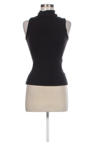 Damski sweter H&M, Rozmiar XXS, Kolor Czarny, Cena 30,99 zł