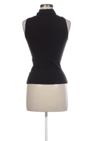 Damski sweter H&M, Rozmiar XXS, Kolor Czarny, Cena 30,99 zł