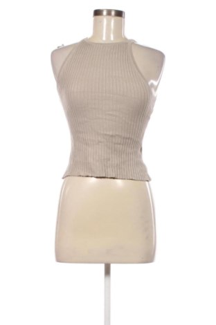 Női pulóver H&M, Méret XS, Szín Bézs, Ár 3 009 Ft