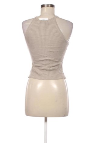 Női pulóver H&M, Méret XS, Szín Bézs, Ár 3 009 Ft