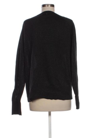 Damski sweter H&M, Rozmiar L, Kolor Czarny, Cena 29,99 zł