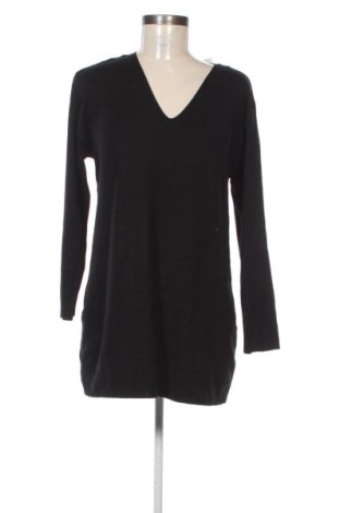 Damenpullover H&M, Größe S, Farbe Schwarz, Preis € 7,99