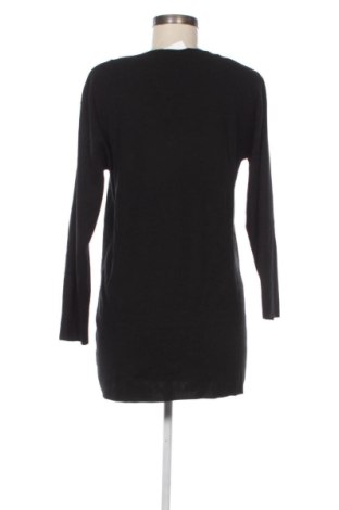 Damenpullover H&M, Größe S, Farbe Schwarz, Preis € 7,99