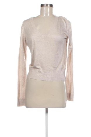Női pulóver H&M, Méret S, Szín Bézs, Ár 5 589 Ft