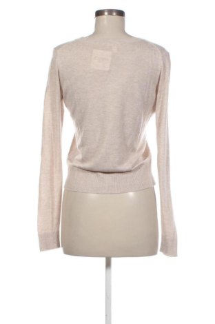 Női pulóver H&M, Méret S, Szín Bézs, Ár 5 589 Ft