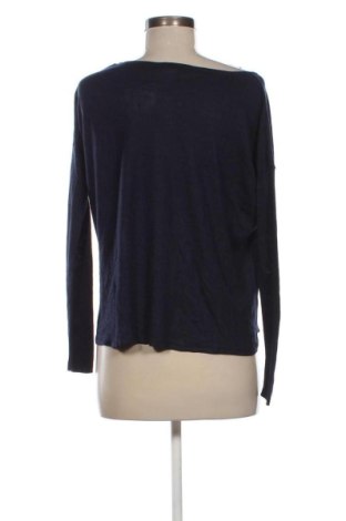 Dámský svetr H&M, Velikost S, Barva Modrá, Cena  439,00 Kč