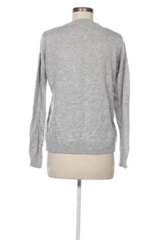 Γυναικείο πουλόβερ H&M, Μέγεθος M, Χρώμα Γκρί, Τιμή 12,99 €