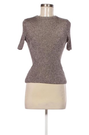 Damenpullover H&M, Größe S, Farbe Mehrfarbig, Preis 6,99 €